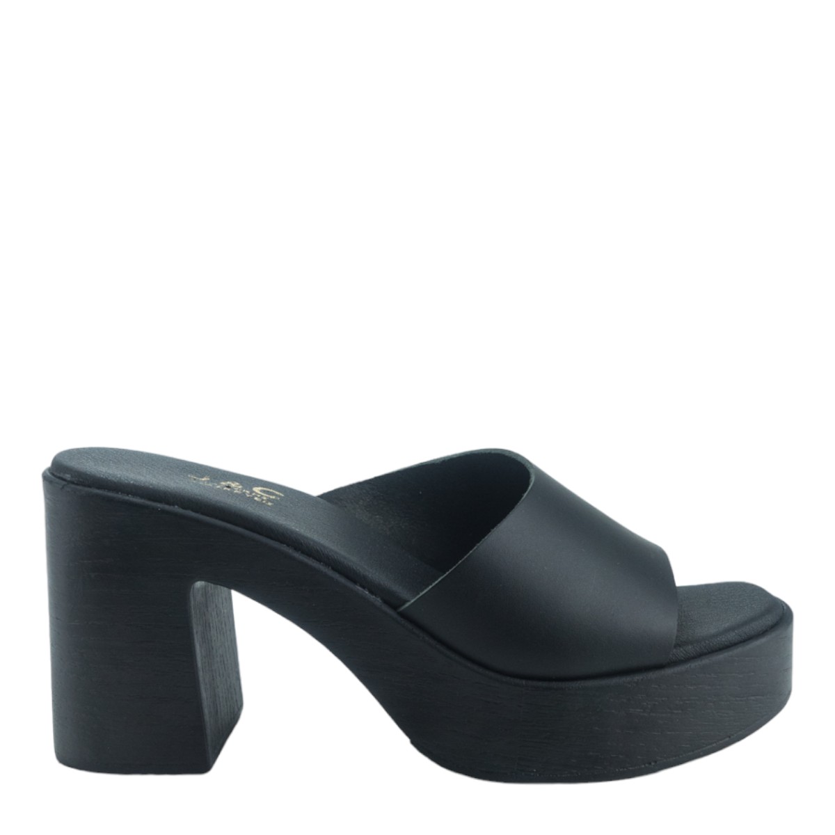 Image for Model: 24688