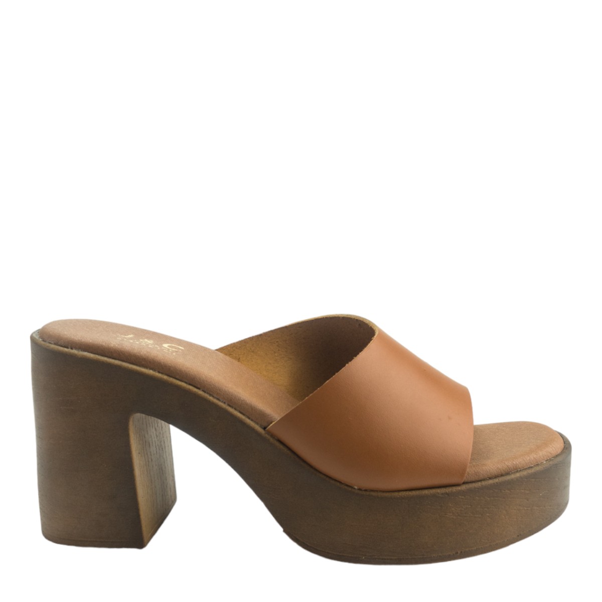 Image for Model: 24689
