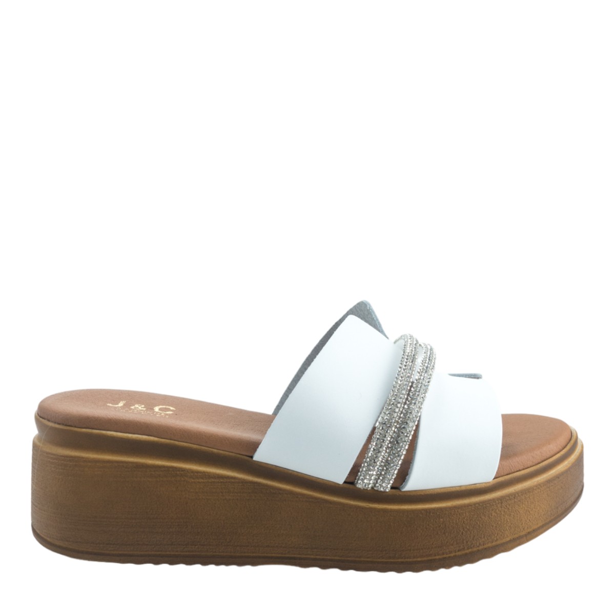 Image for Model: 24693