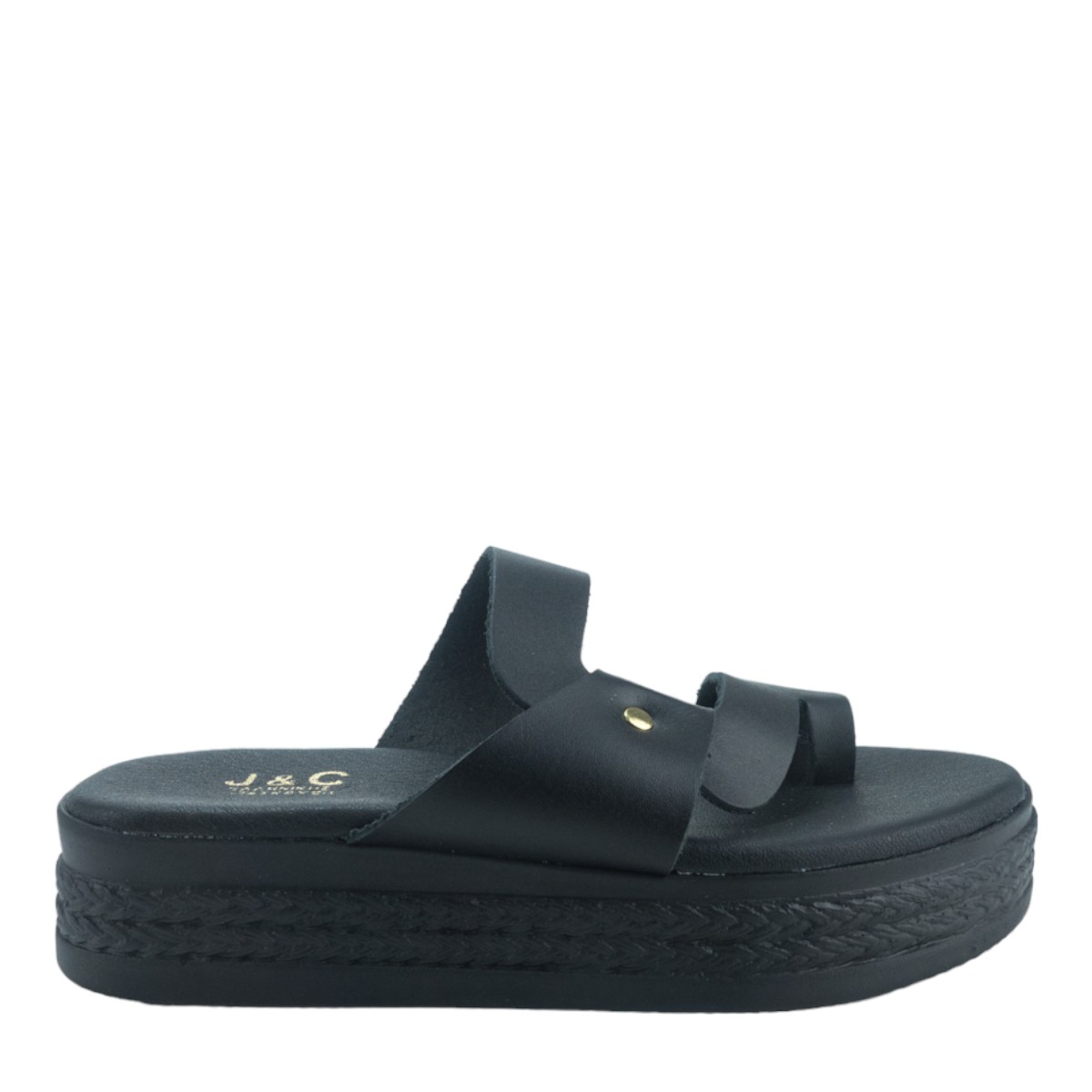 Image for Model: 24696