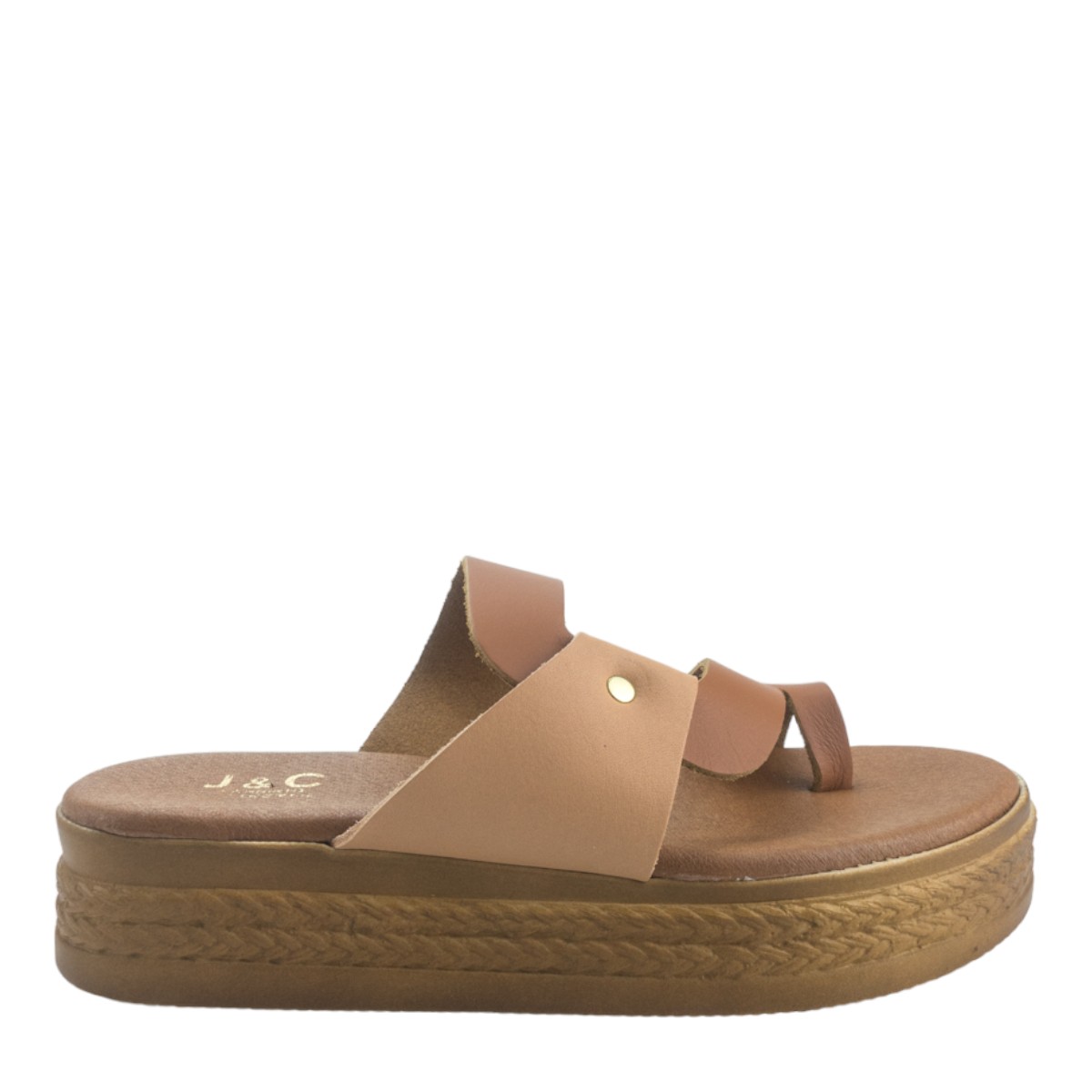 Image for Model: 24697