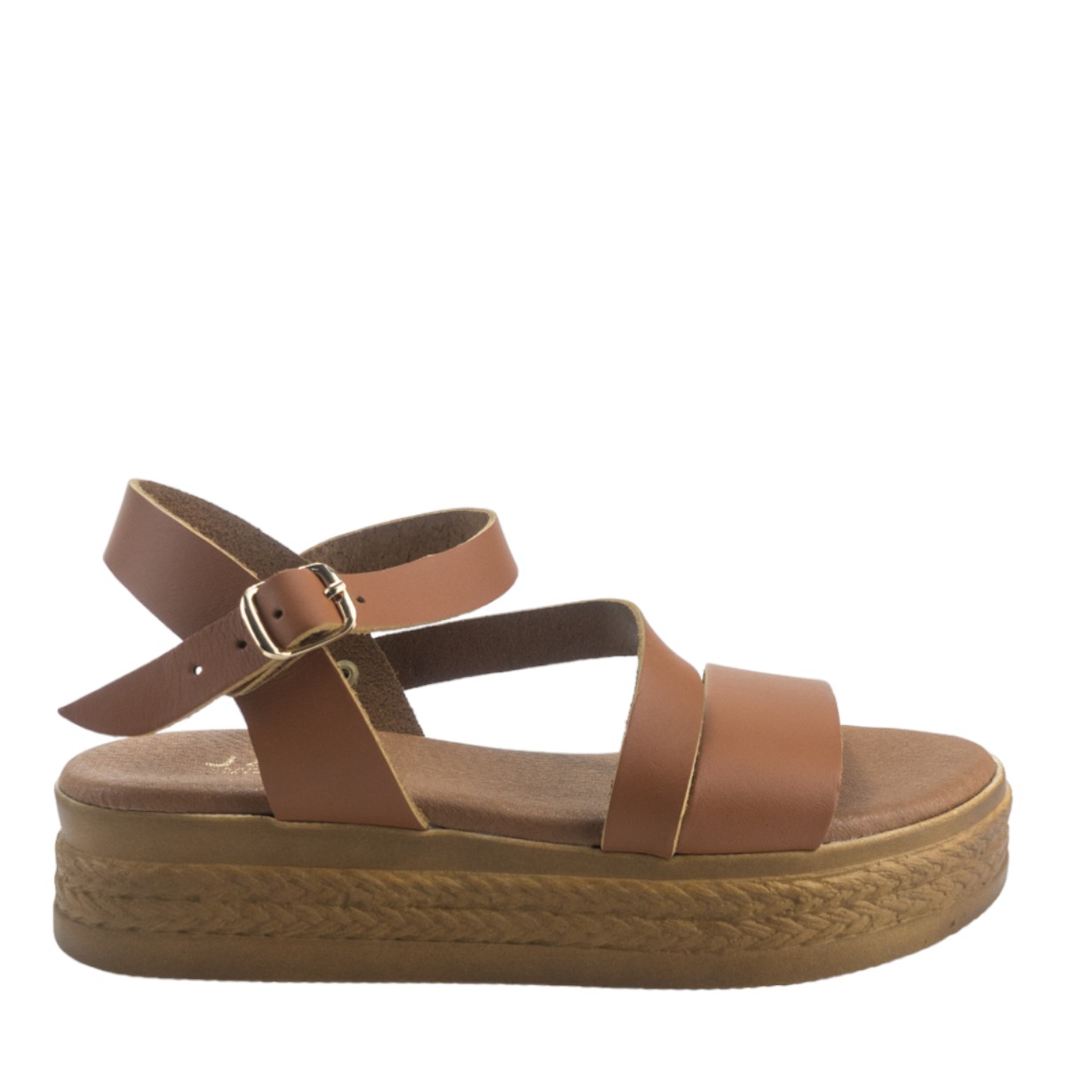 Image for Model: 24698