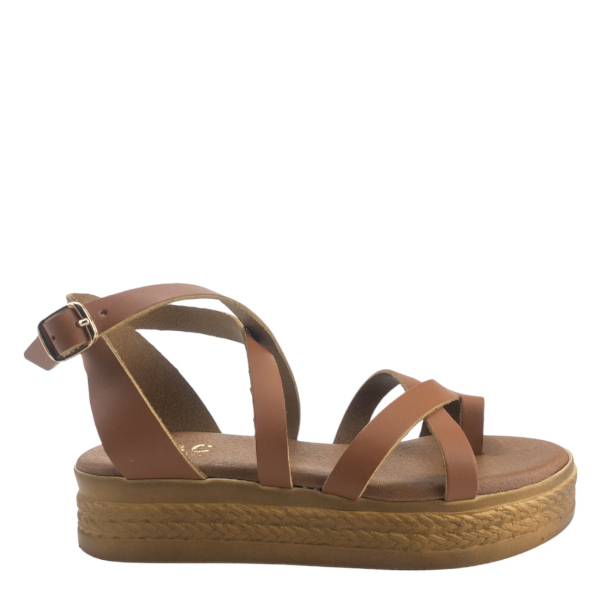 Image for Model: 24700