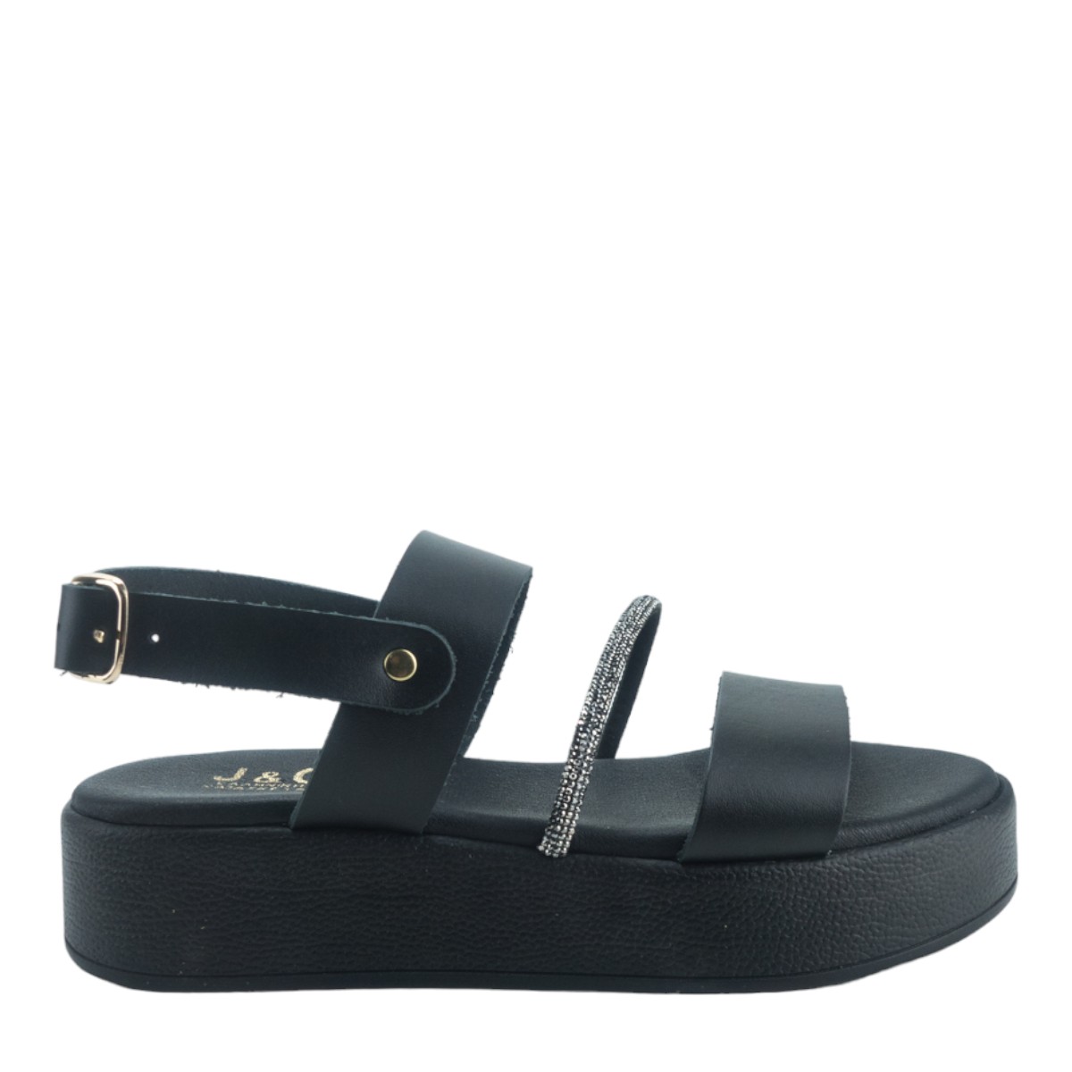 Image for Model: 24704