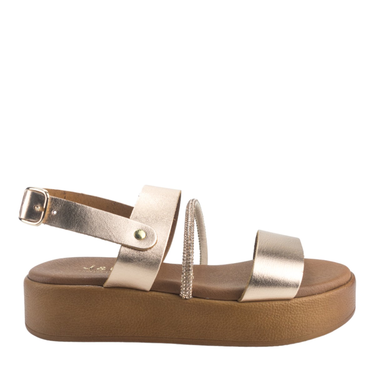 Image for Model: 24705