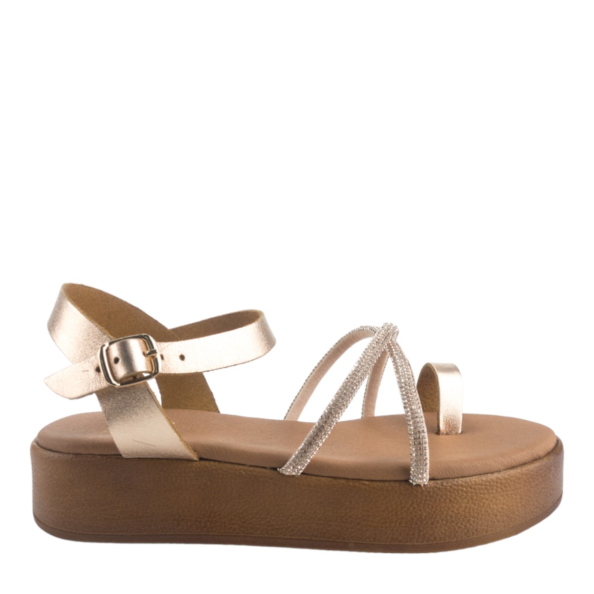Image for Model: 24706