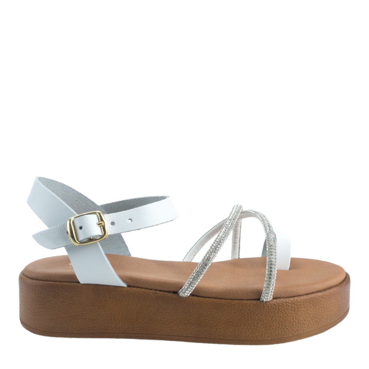 Image for Model: 24707