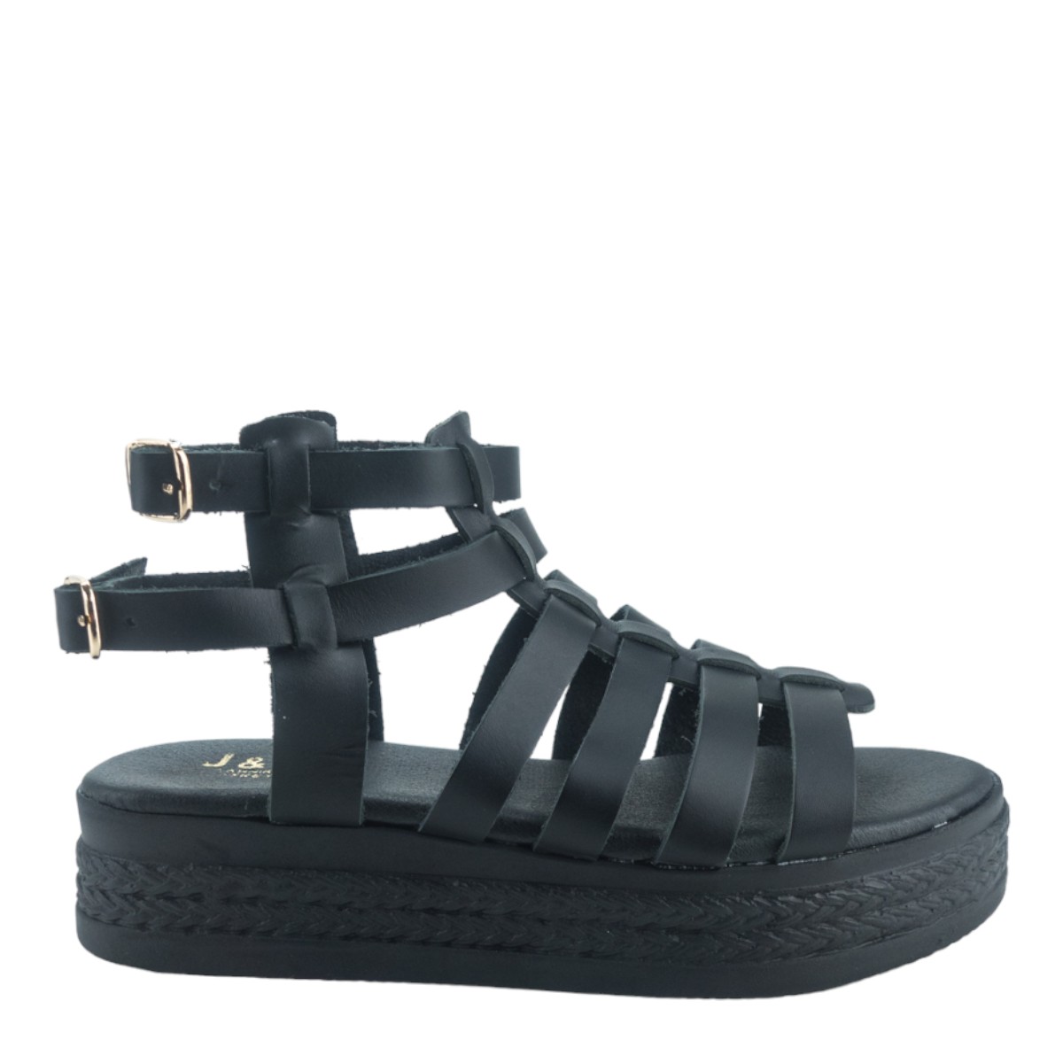 Image for Model: 24708