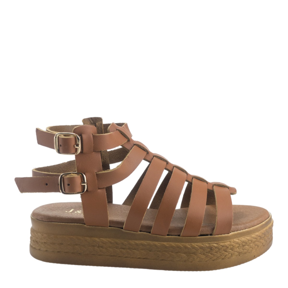 Image for Model: 24709