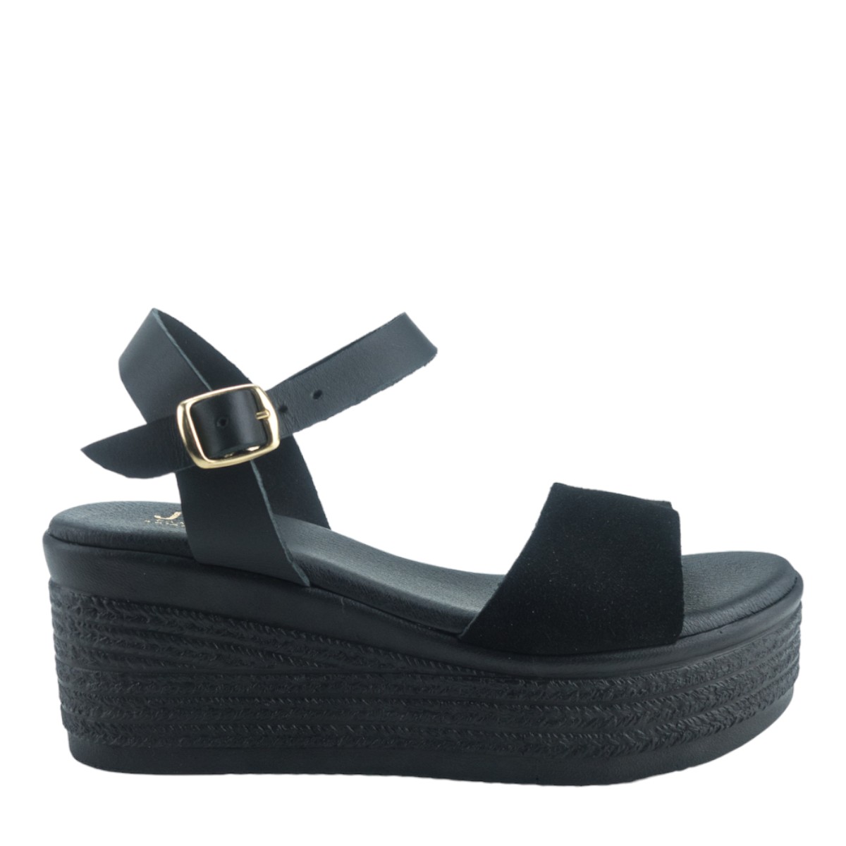 Image for Model: 24710