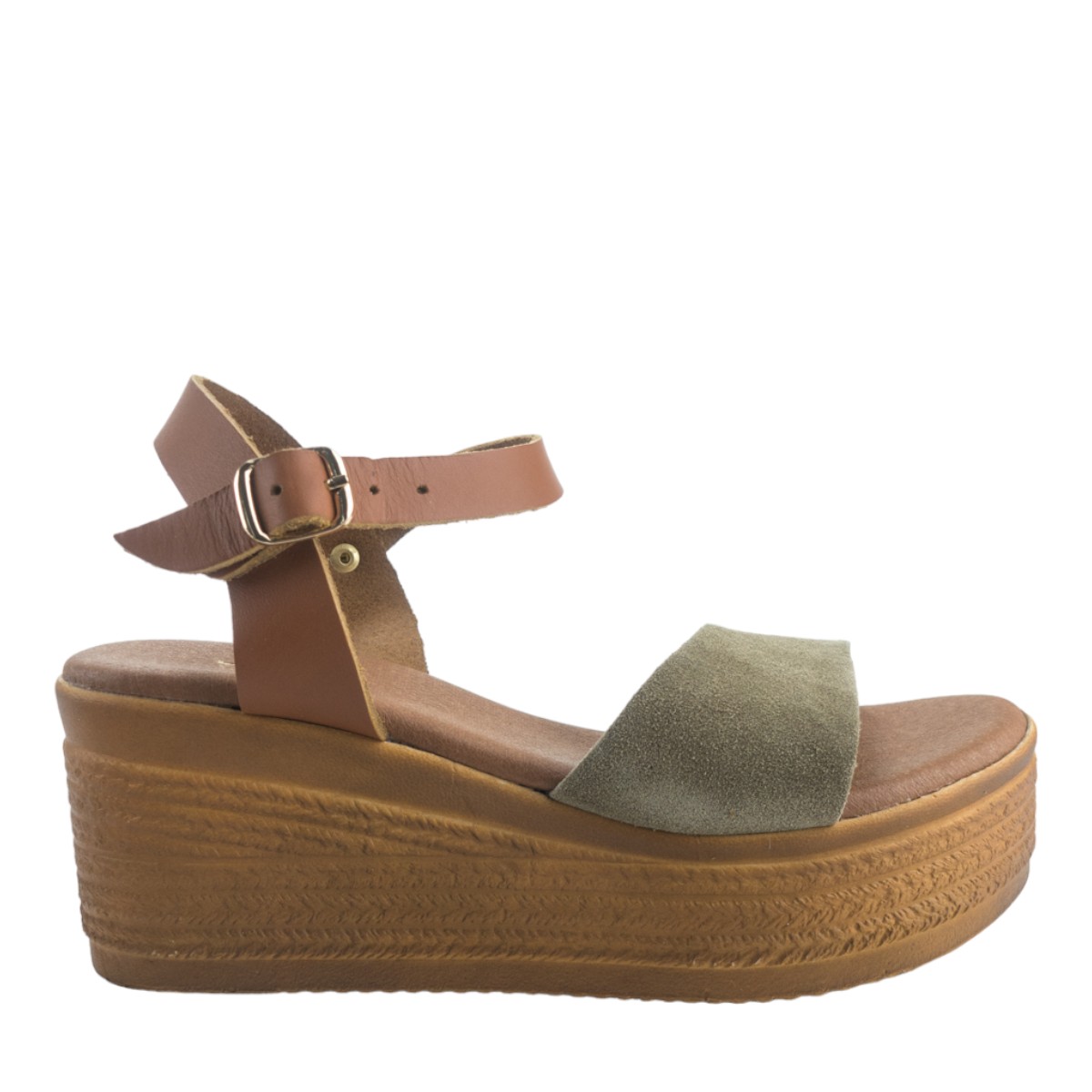 Image for Model: 24711