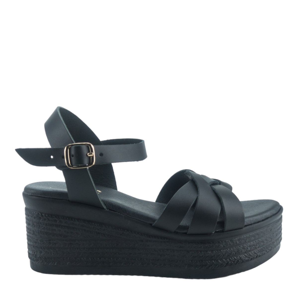 Image for Model: 24712