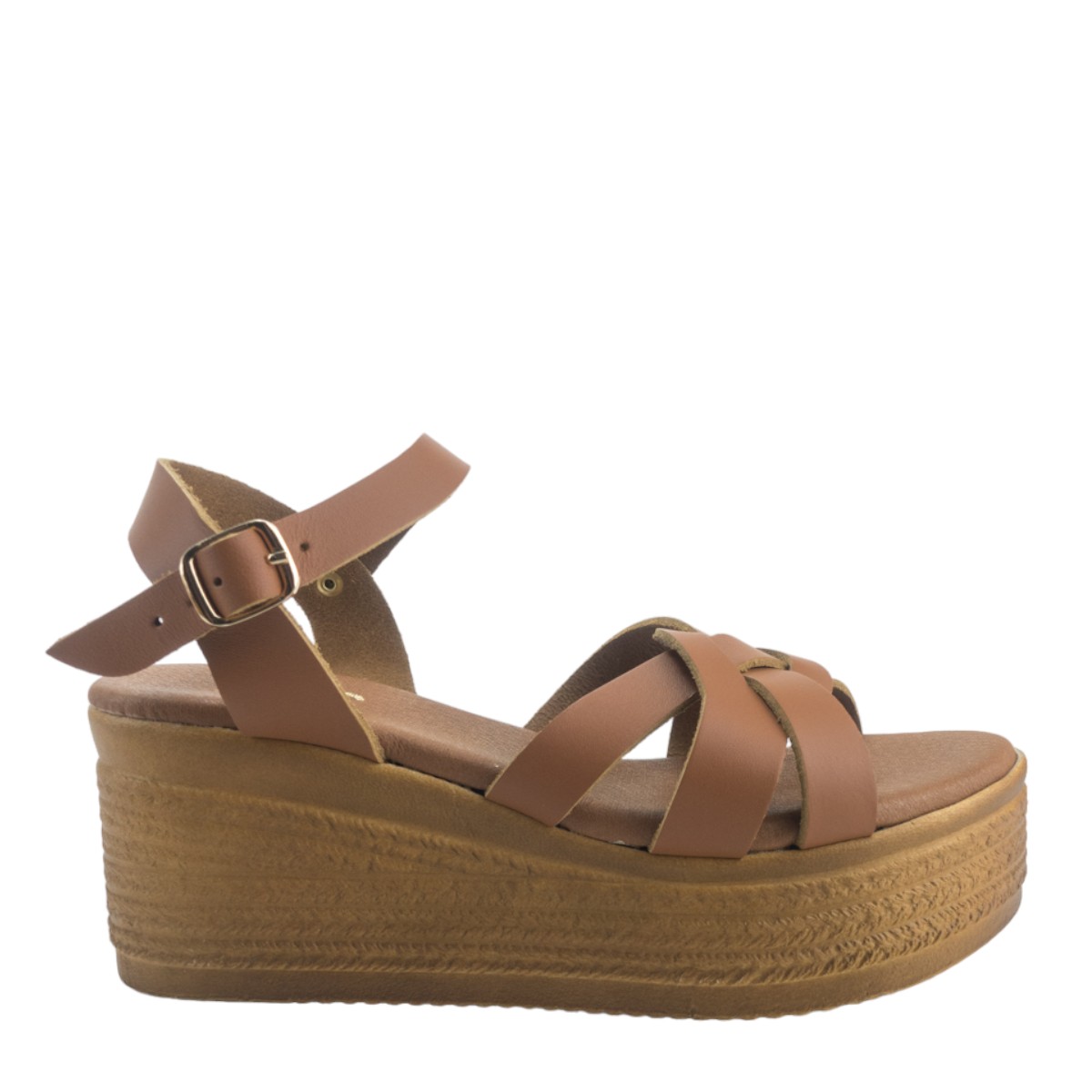 Image for Model: 24713