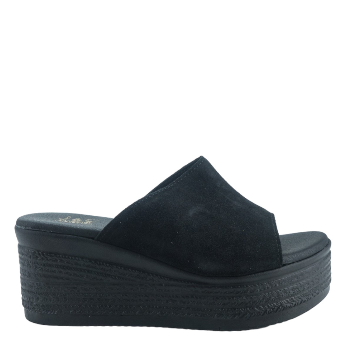 Image for Model: 24714