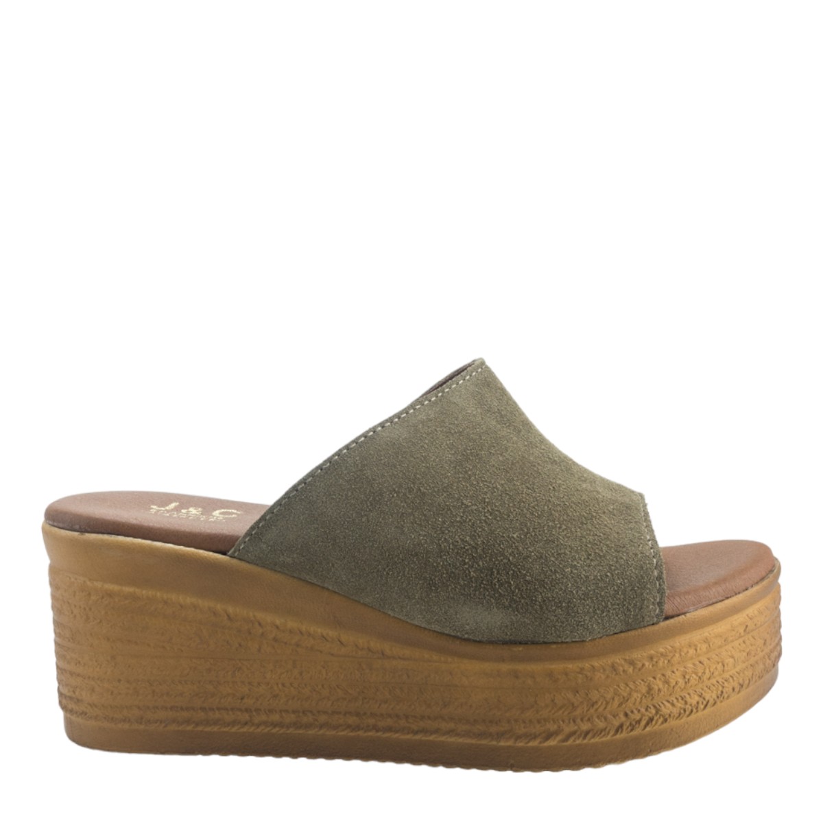 Image for Model: 24715