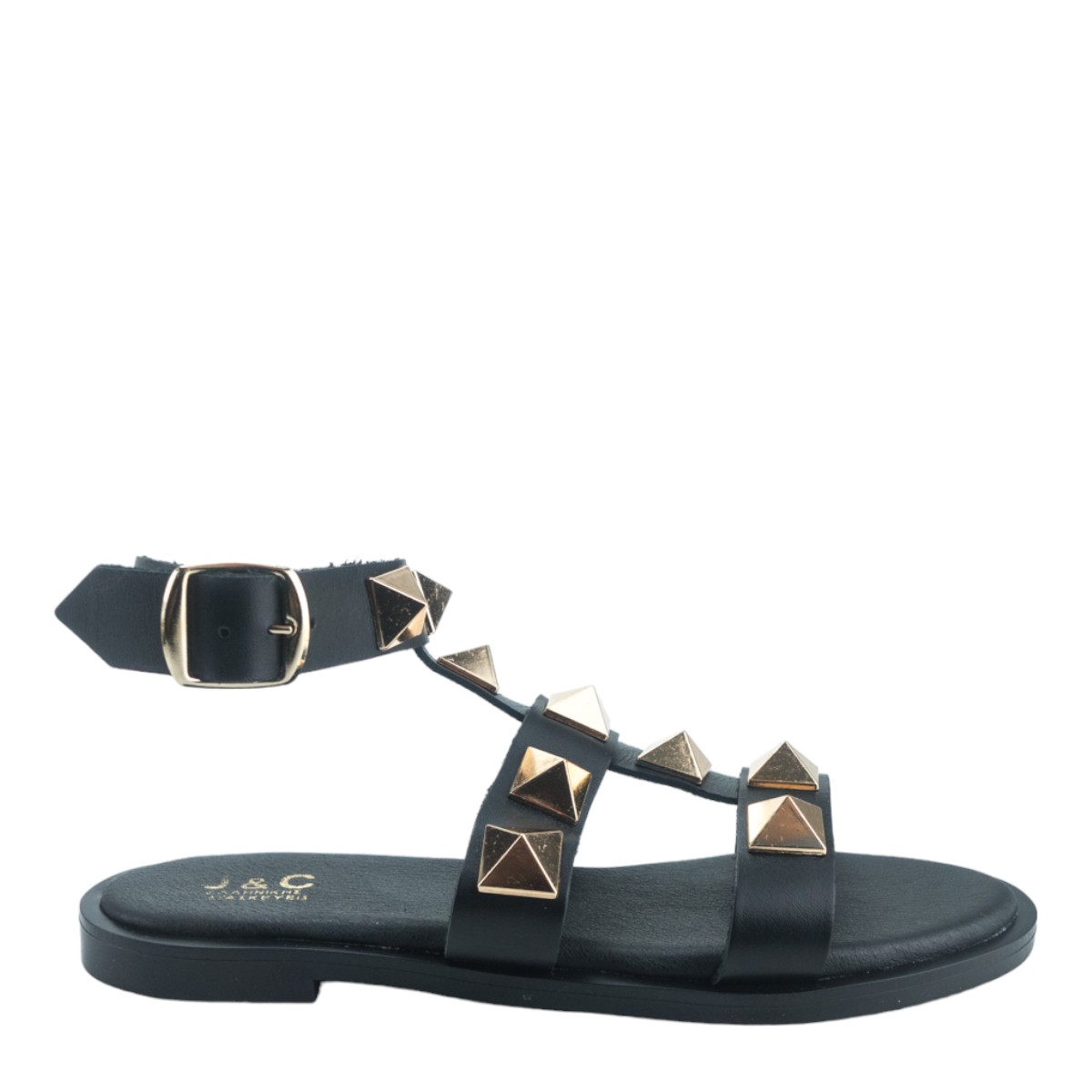 Image for Model: 24716