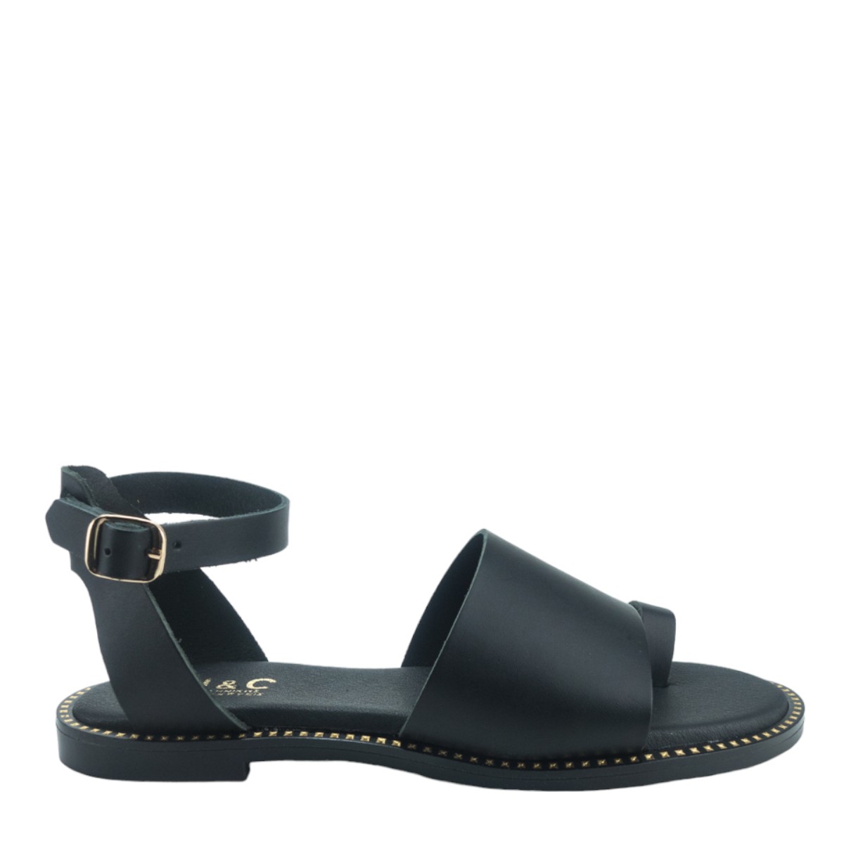 Image for Model: 24718