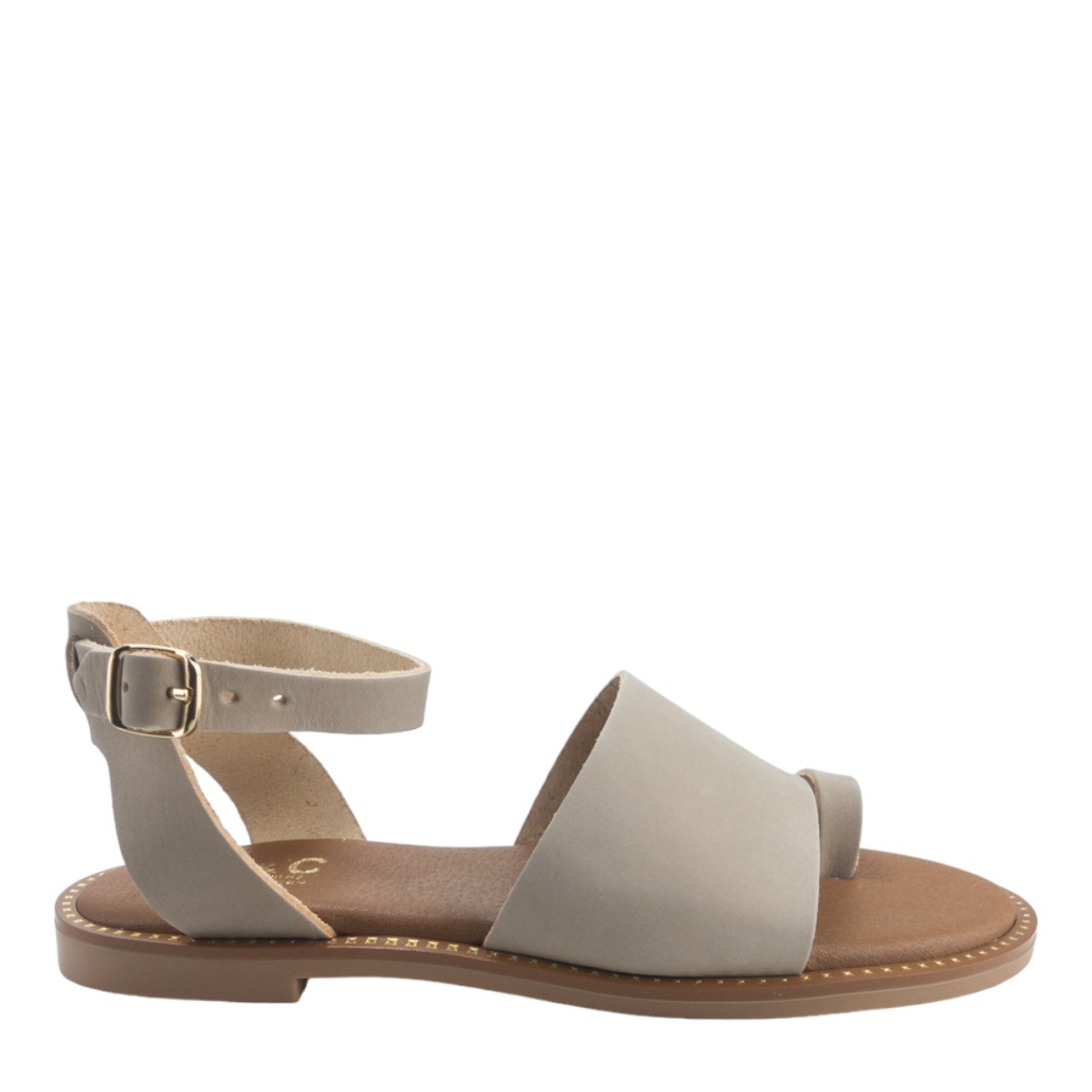 Image for Model: 24719