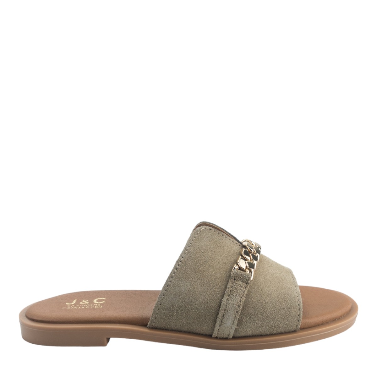 Image for Model: 24735