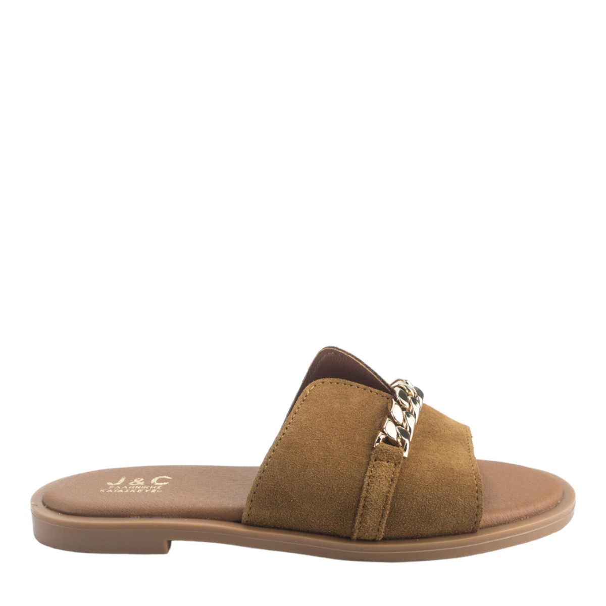 Image for Model: 24736
