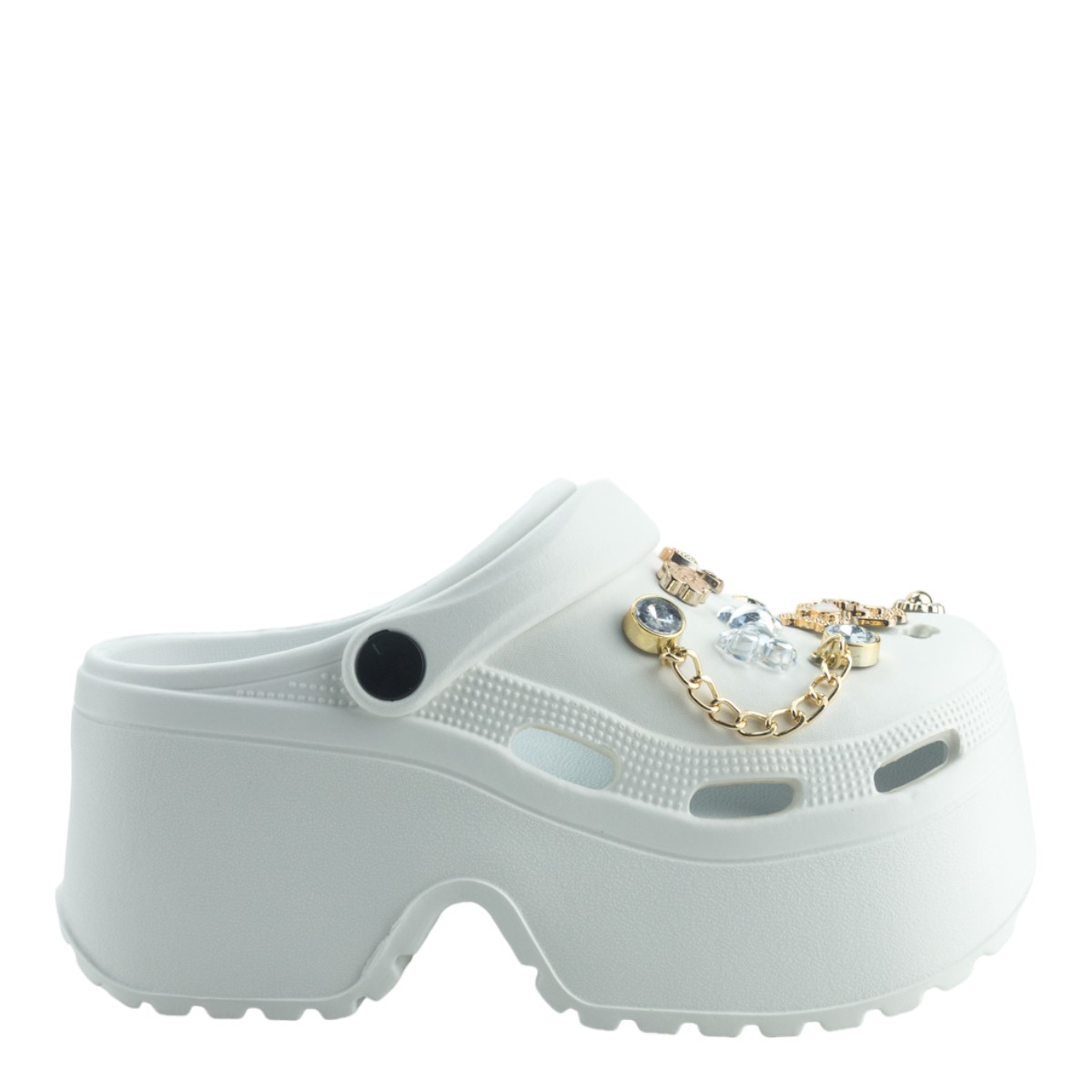 Image for Model: 24737