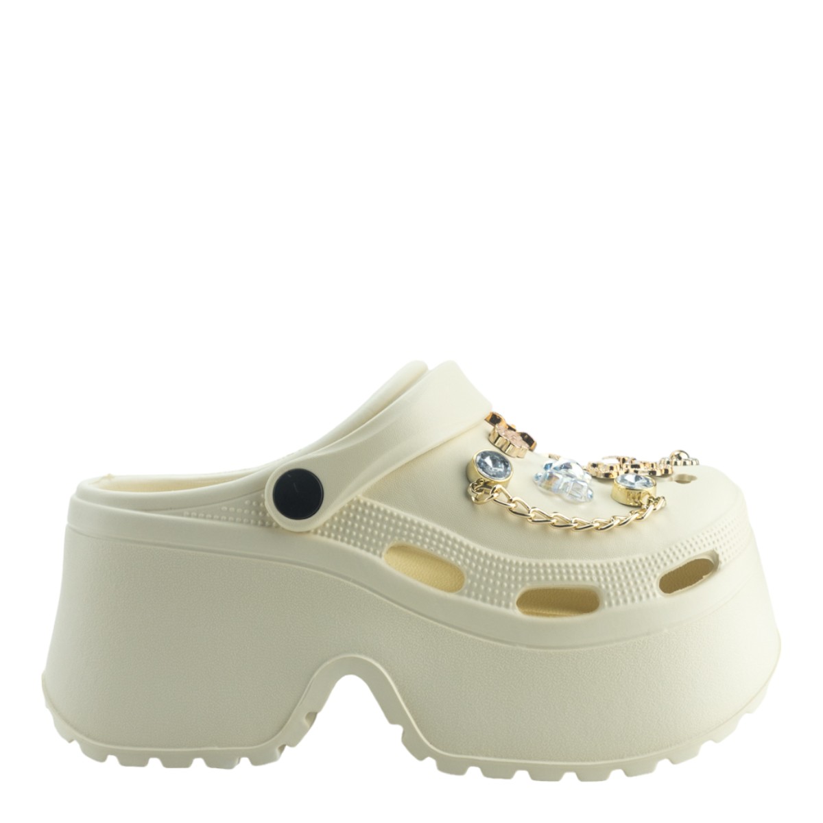 Image for Model: 24738