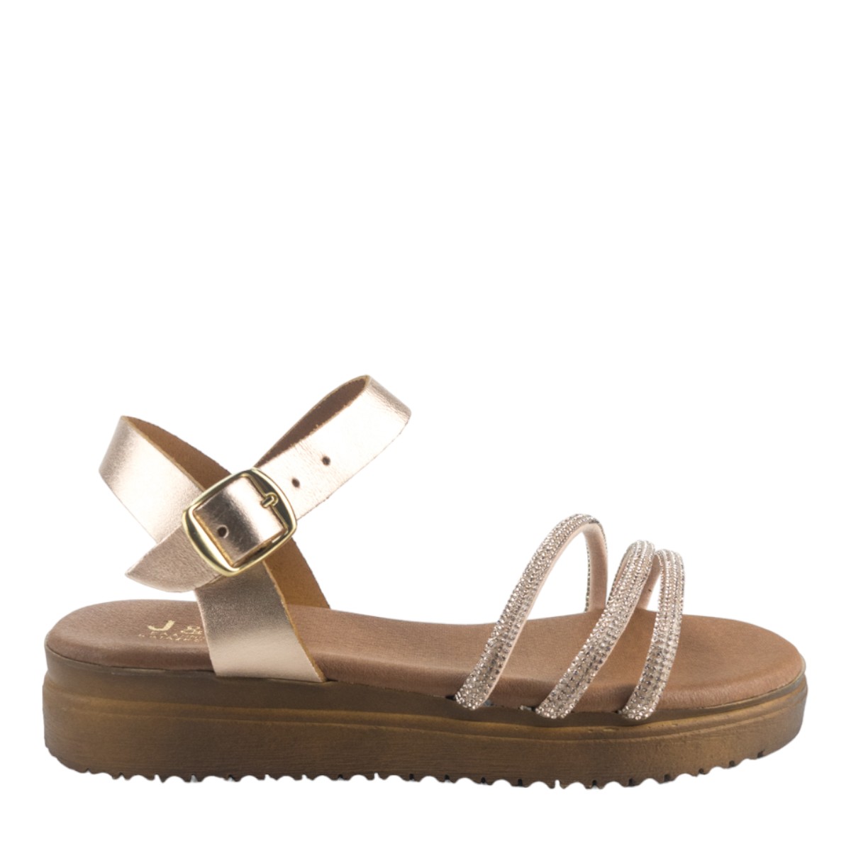 Image for Model: 24739
