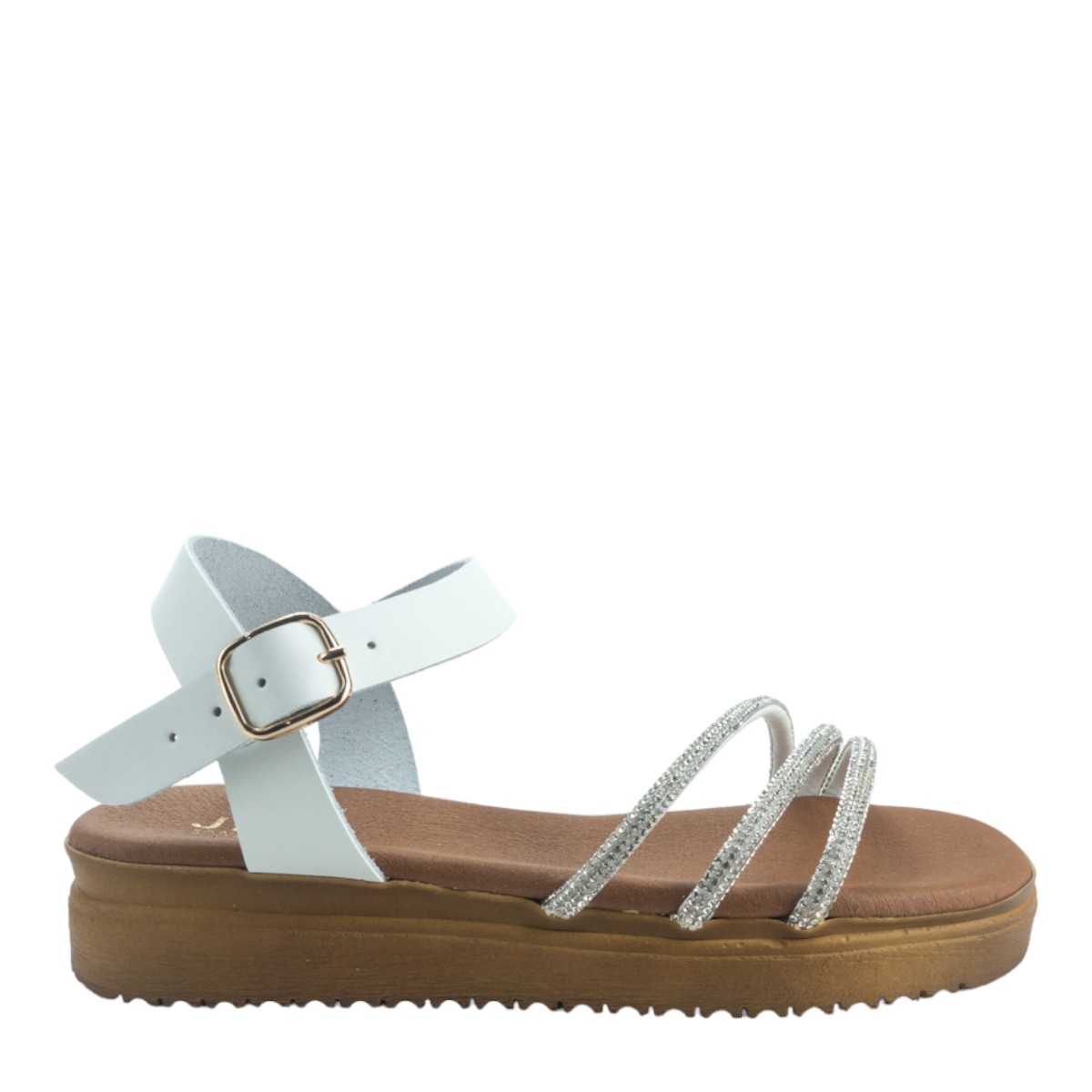 Image for Model: 24740