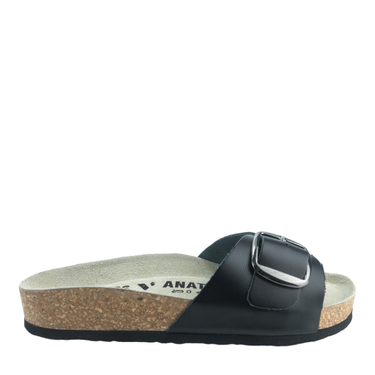 Image for Model: 24741