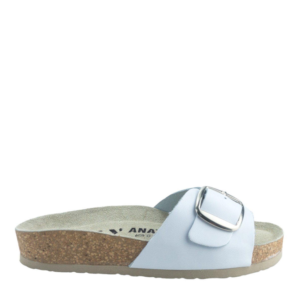Image for Model: 24742