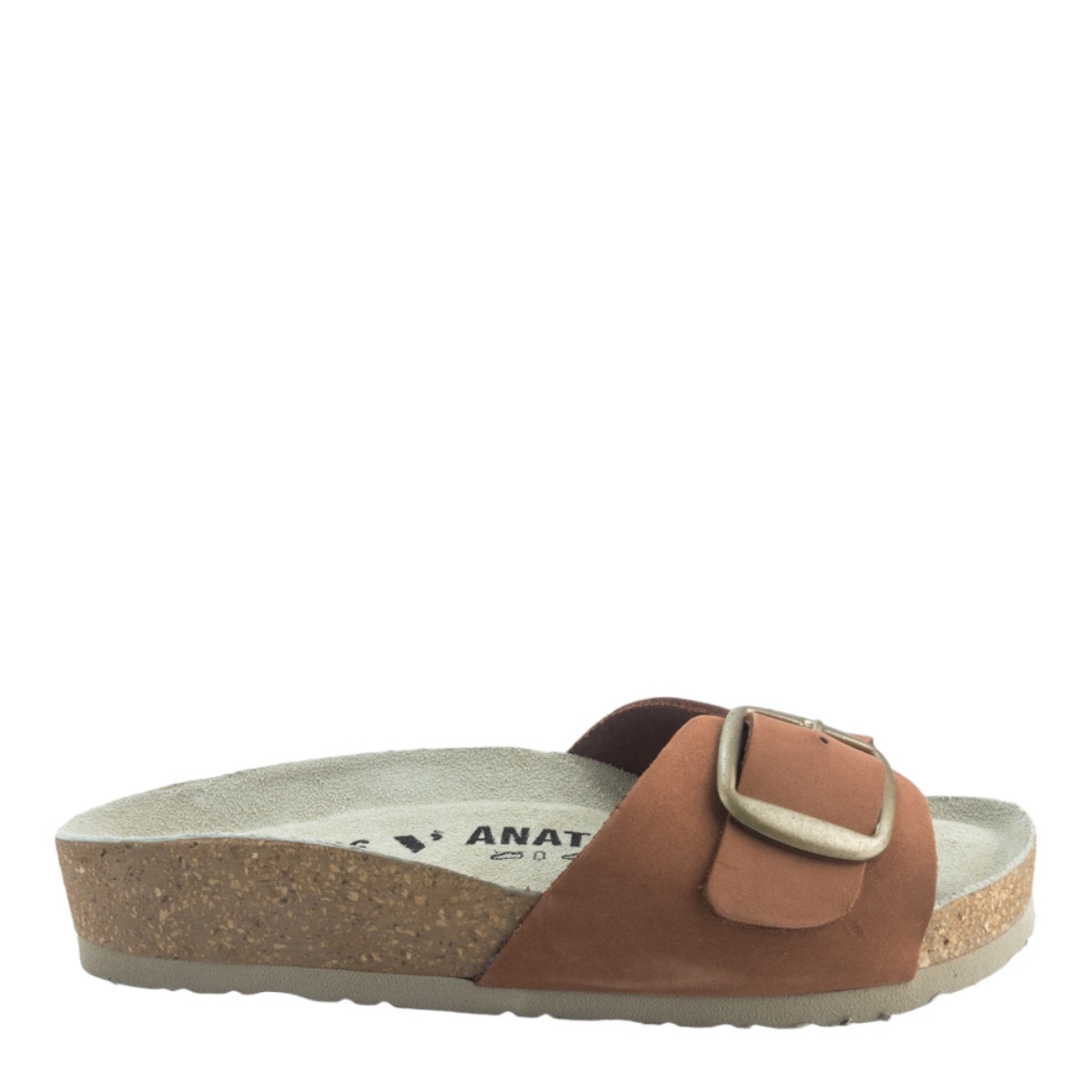 Image for Model: 24743