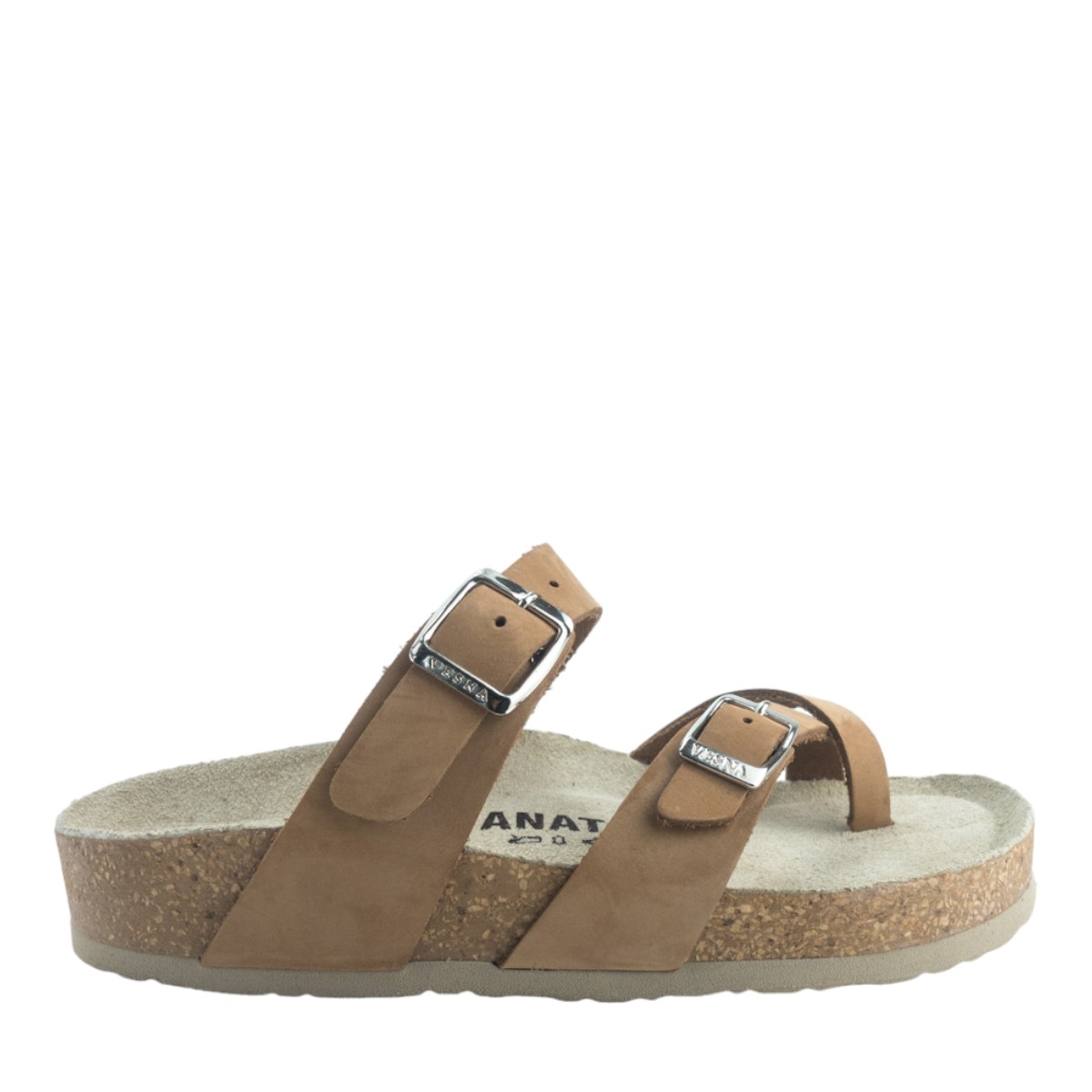 Image for Model: 24745