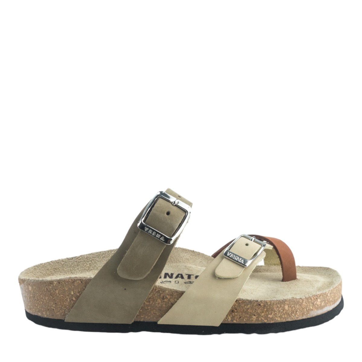 Image for Model: 24746