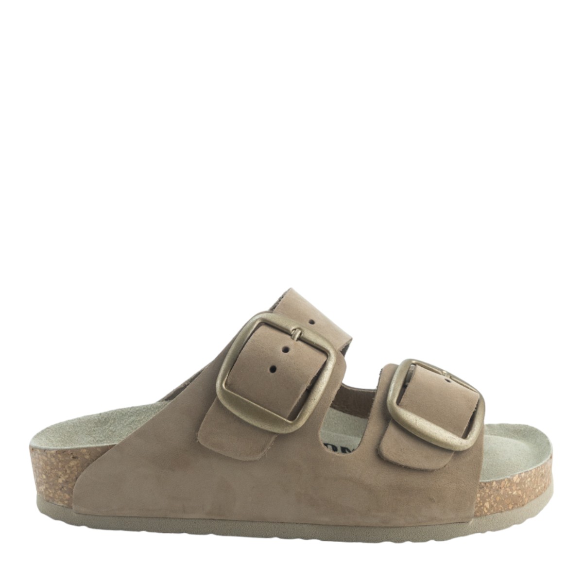 Image for Model: 24747