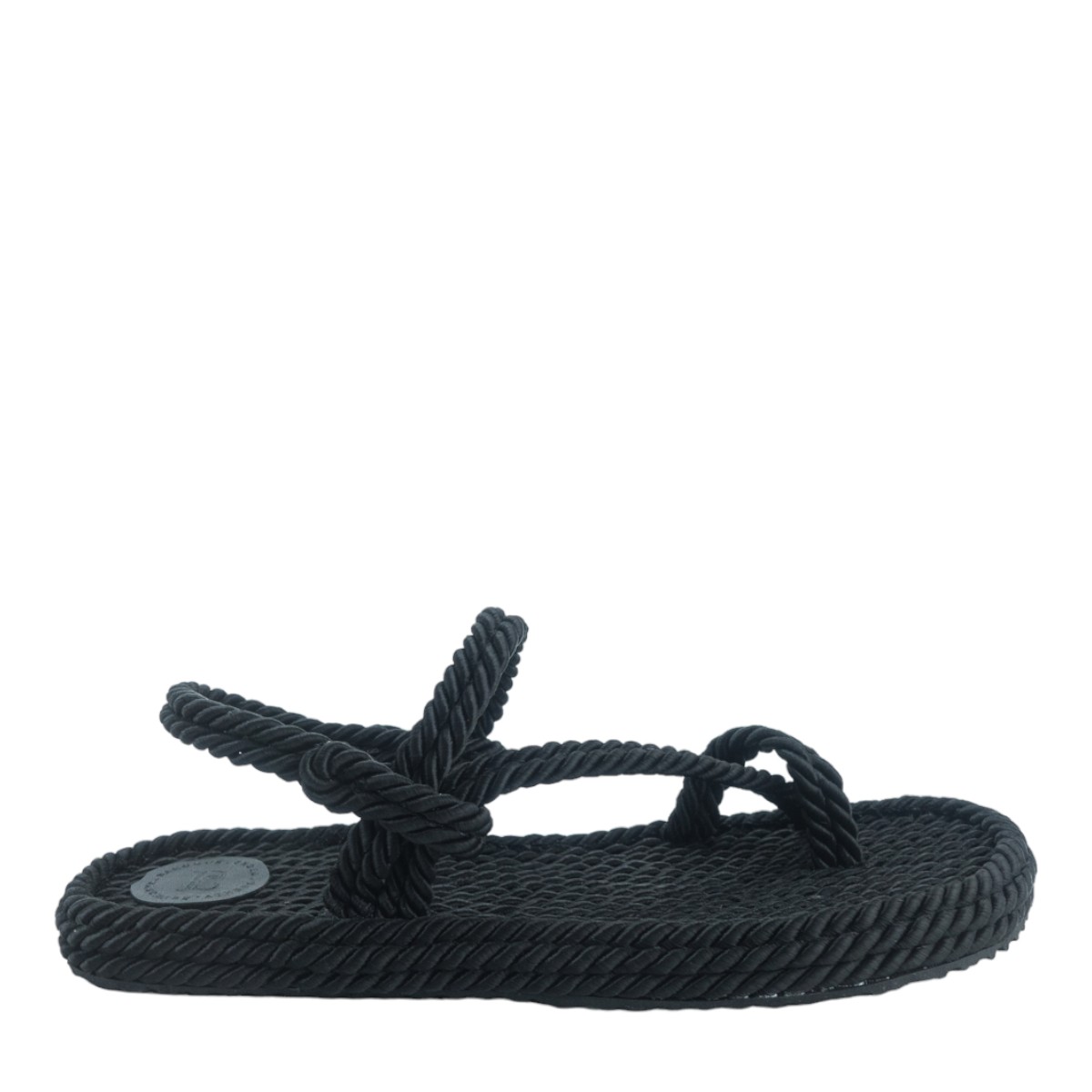 Image for Model: 24756