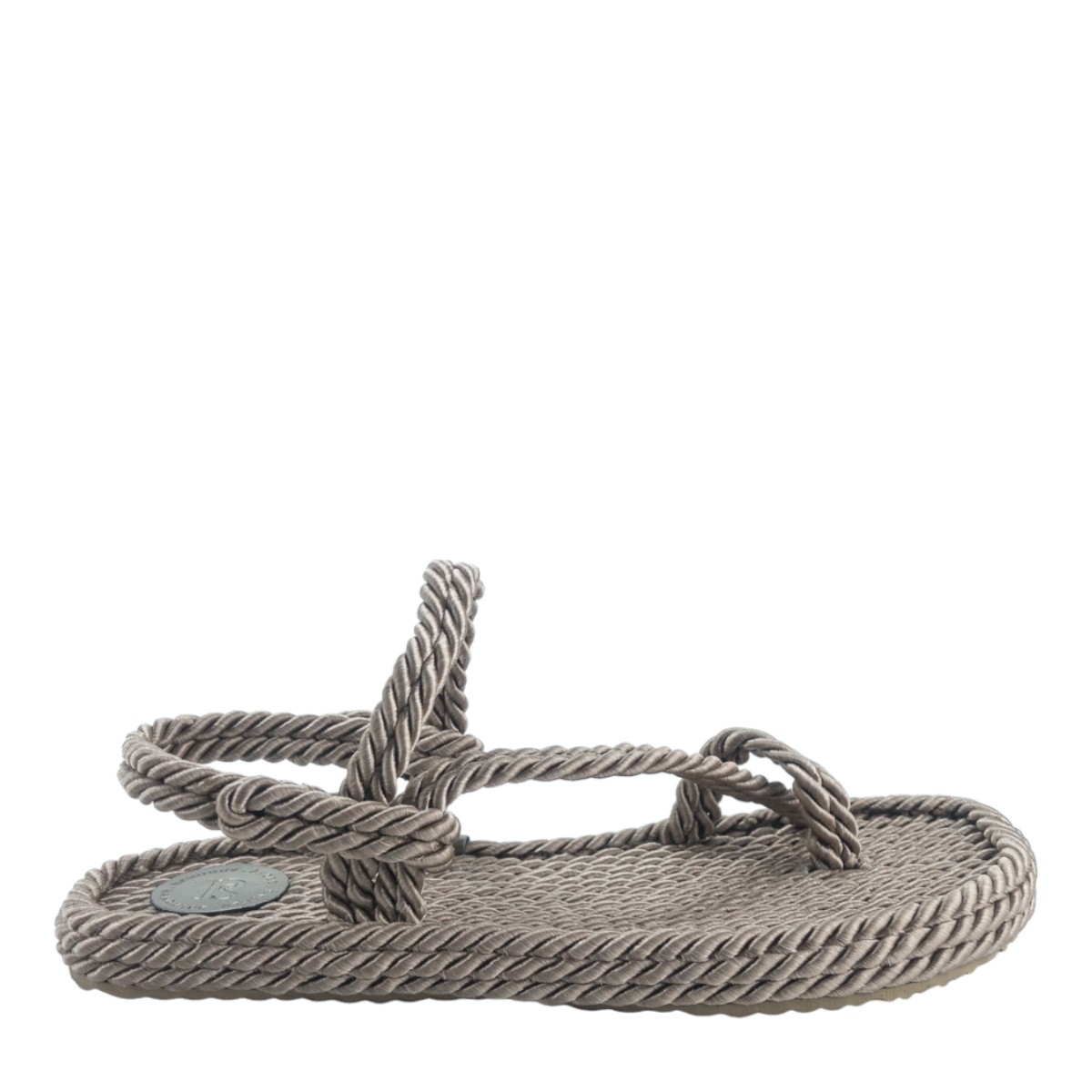 Image for Model: 24758