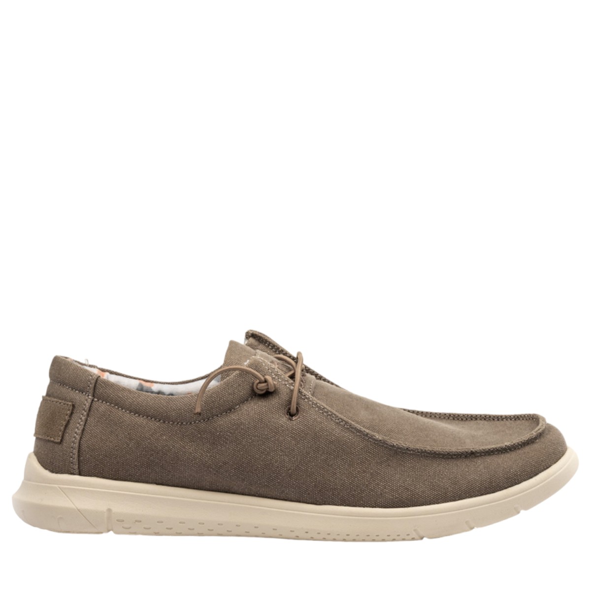 Image for Model: 24808