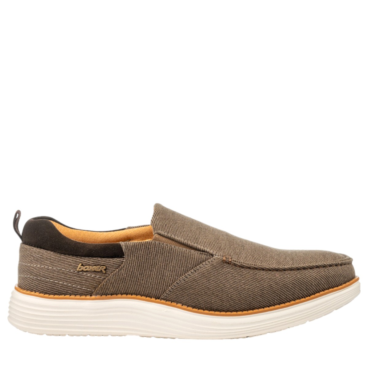 Image for Model: 24814