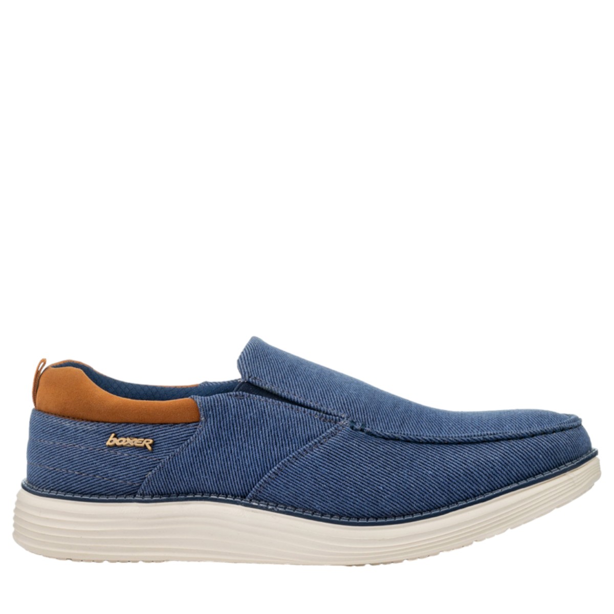 Image for Model: 24815