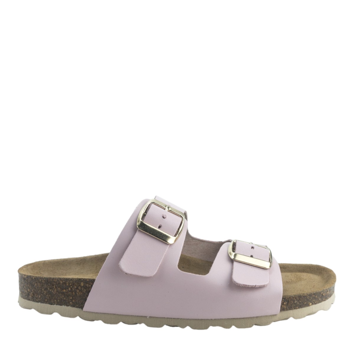 Image for Model: 24822