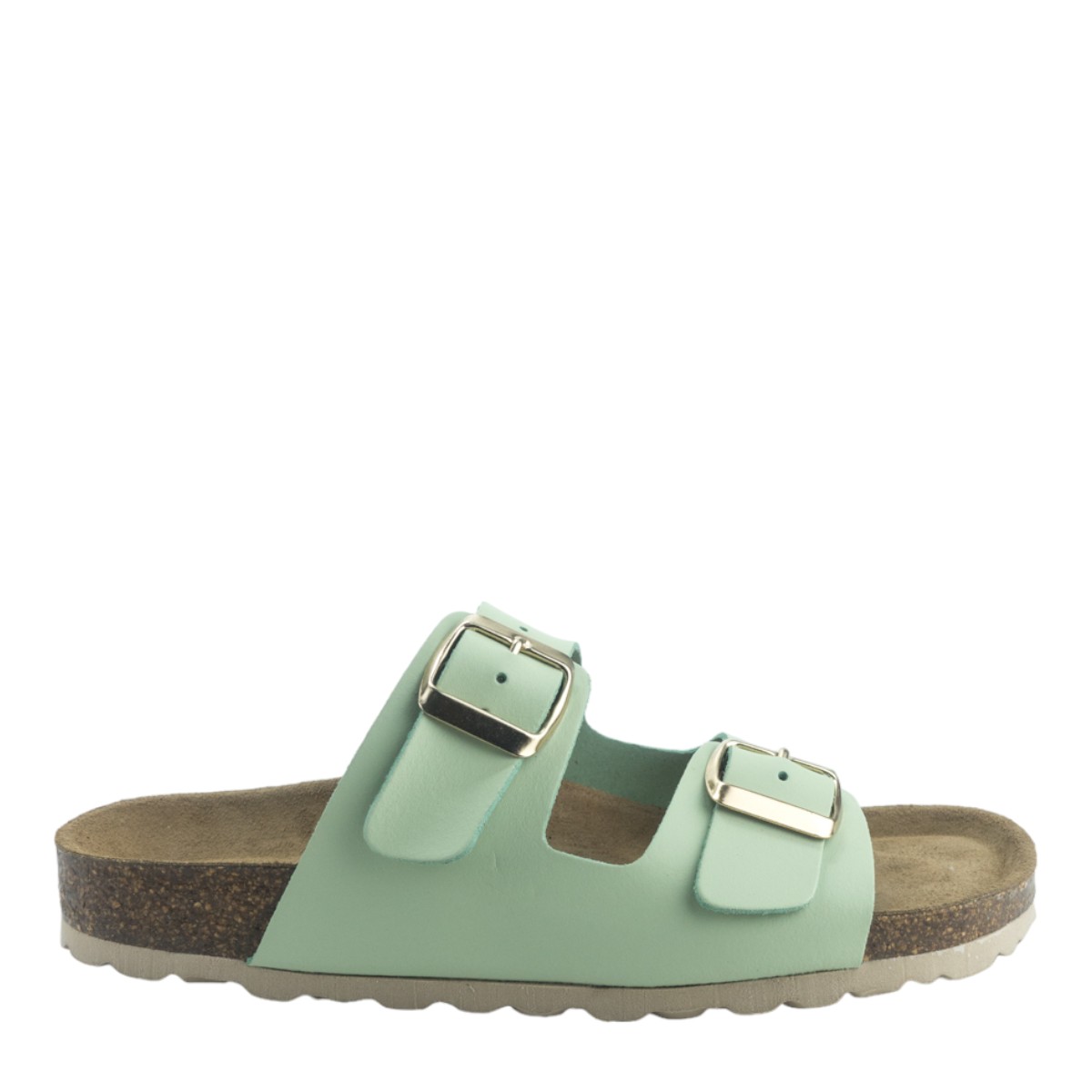Image for Model: 24823