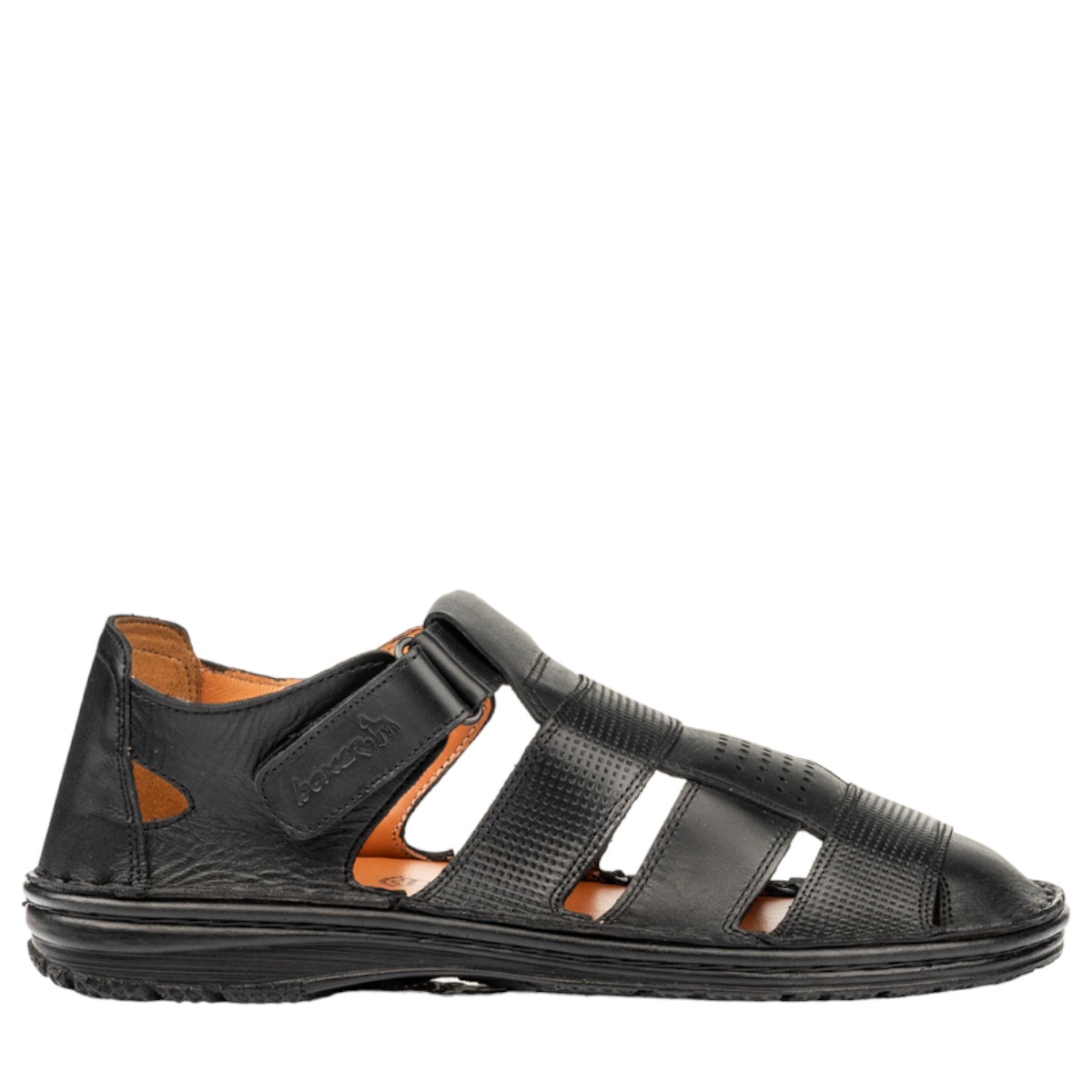 Image for Model: 24846