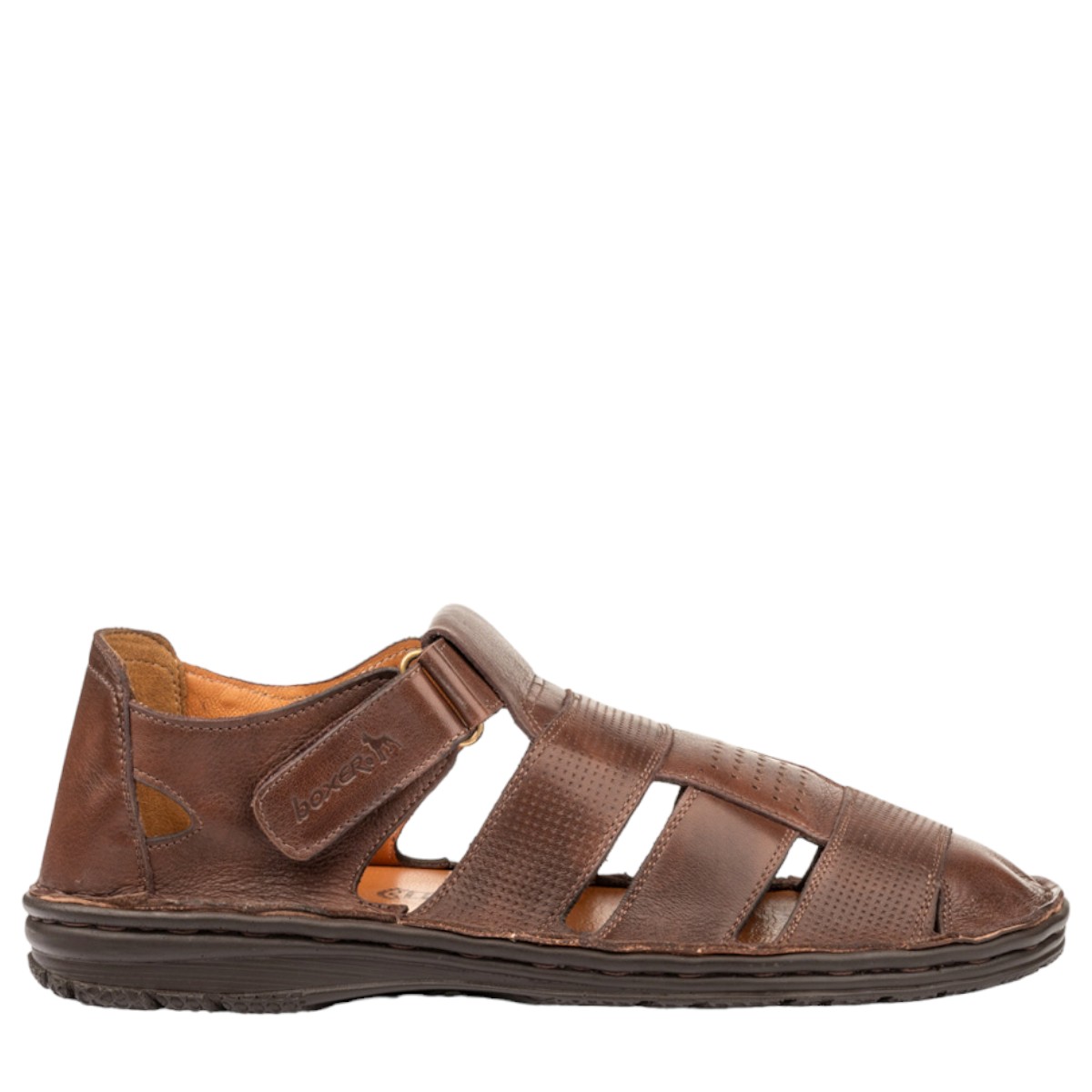 Image for Model: 24847
