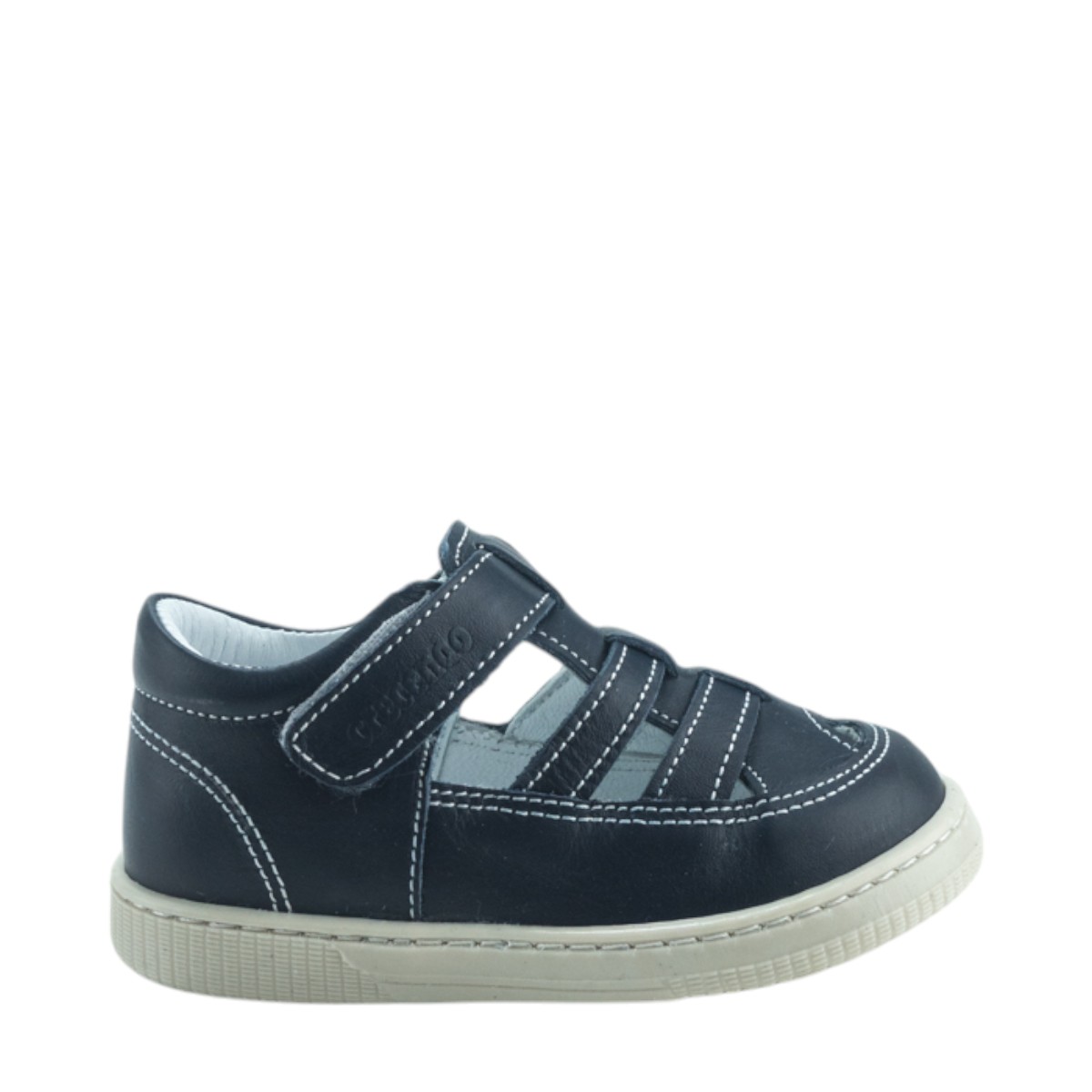 Image for Model: 24859