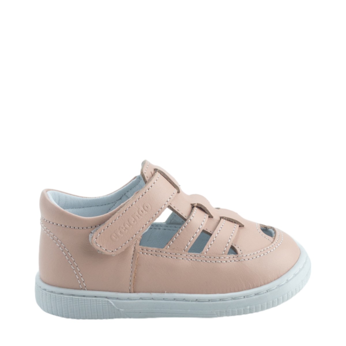 Image for Model: 24860