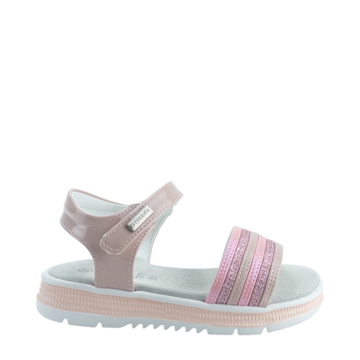Image for Model: 24863