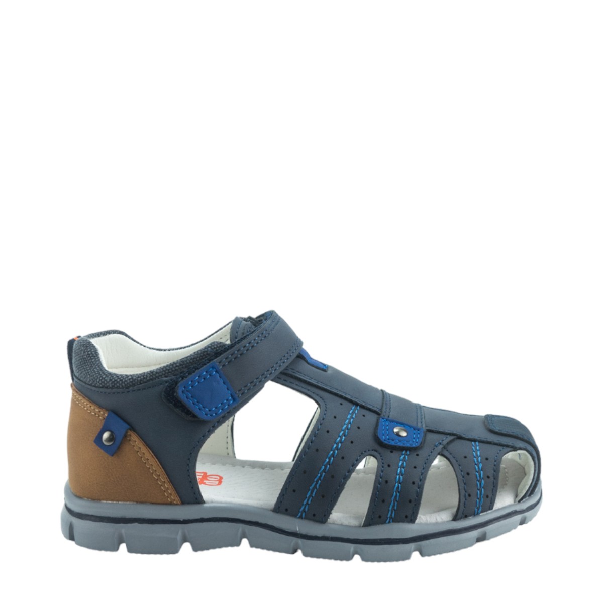 Image for Model: 24870