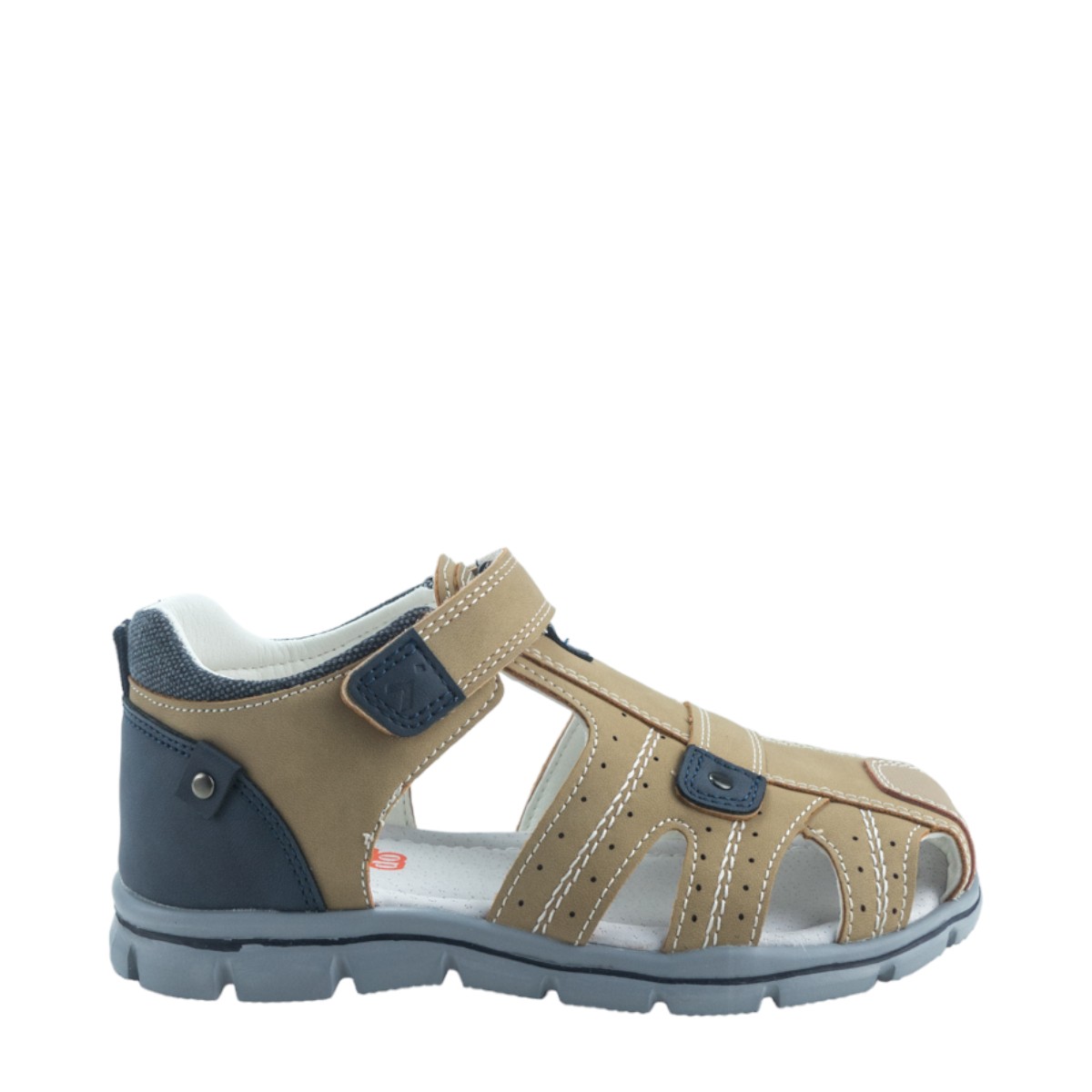 Image for Model: 24871