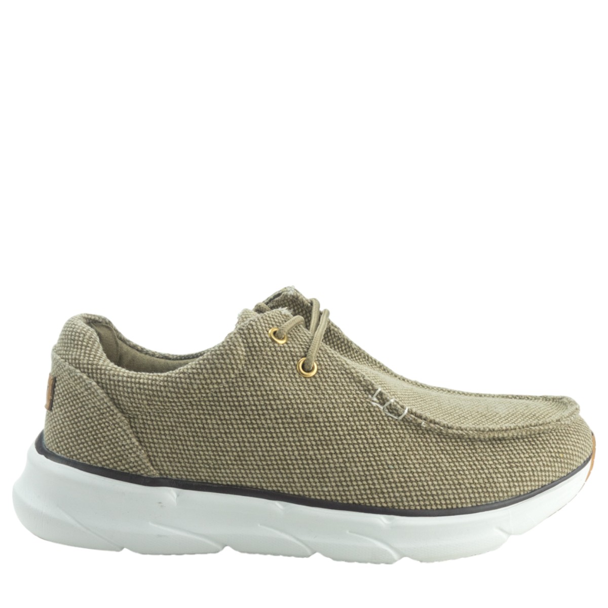Image for Model: 24887