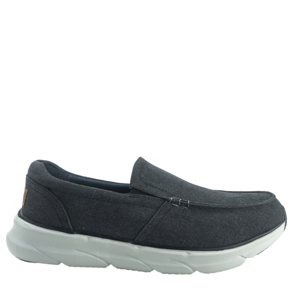 Image for Model: 24889